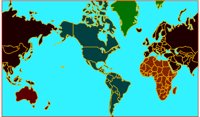 FLAT_MAP.WMF