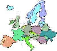 EUROPE.WMF