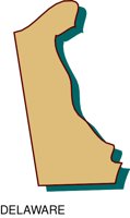 DELAWARE.WMF