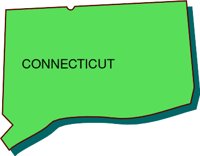 CONNECTI.WMF