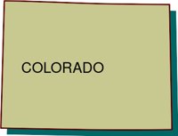COLORADO.WMF