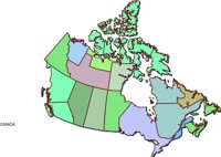 CANADA.WMF
