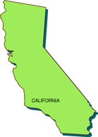 CALIFORN.WMF