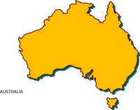 AUSTRALI.WMF