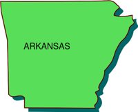 ARKANSAS.WMF