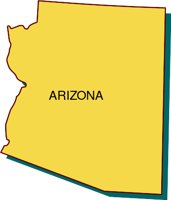 ARIZONA.WMF