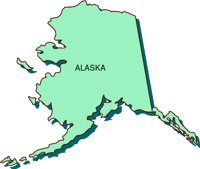 ALASKA.WMF