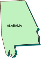 ALABAMA.WMF
