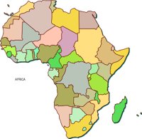 AFRICA.WMF