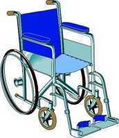 WHEELCHA.WMF