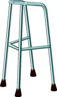 WALKER.WMF