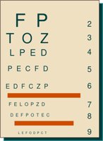 SNEL_EYE.WMF