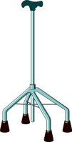 QUADCAIN.WMF