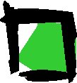 SHAPE149.WMF