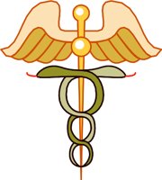 MED_LOGO.WMF