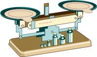 LAB_SCAL.WMF