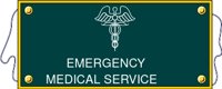 EMS_SIGN.WMF