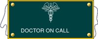 DOC_SIGN.WMF
