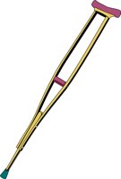 CRUTCH.WMF