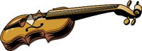 VIOLIN.WMF