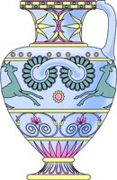 VASE.WMF