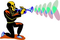 TRUMPETR.WMF