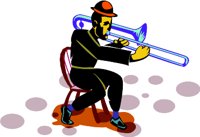 TROMBONE.WMF