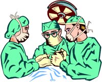 SURGERY.WMF