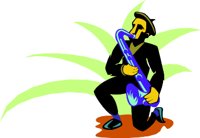SAX_PLAY.WMF