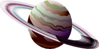 SATURN.WMF