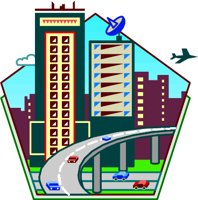 METRO_EM.WMF