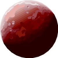 MARS.WMF