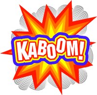 KABOOM.WMF