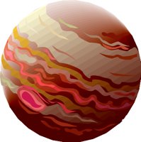 JUPITER.WMF
