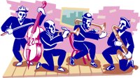 JAZZBAND.WMF