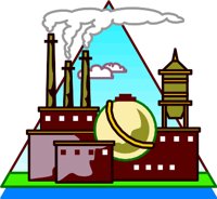 INDUSTRY.WMF
