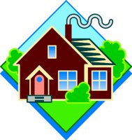 HOUSE_EM.WMF