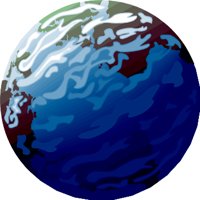 EARTH.WMF