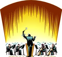 CONDUCTR.WMF