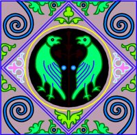 ORN_L.WMF