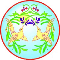 ORN_B.WMF