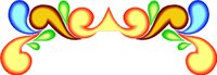 ORN_13.WMF