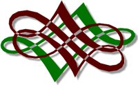 ORN_10.WMF