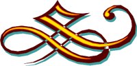 ORN_08.WMF