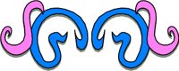 ORN_05.WMF