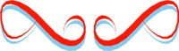 ORN_02.WMF