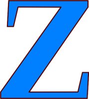 Z_SERIF.WMF