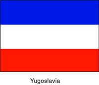 YUGOSLAV.WMF