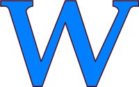 W_SERIF.WMF