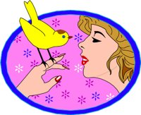WMN_BIRD.WMF